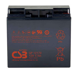 CSB GP12170 B1