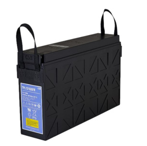 CSB TPL121600 FR