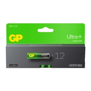фото GP 15AUPA21-2CRB12 фото GP 15AUPA21-2CRB12