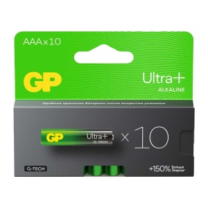 фото GP 24AUPA21-2CRB10 фото GP 24AUPA21-2CRB10