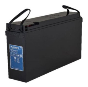 CSB TPL122000 FR