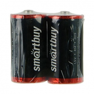 Smartbuy R20 SBBZ-D02S SR2 Smartbuy R20 SBBZ-D02S SR2