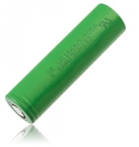 Sony 18650 2600mah US18650VTC5A 35A Sony 18650 2600mah US18650VTC5A 35A