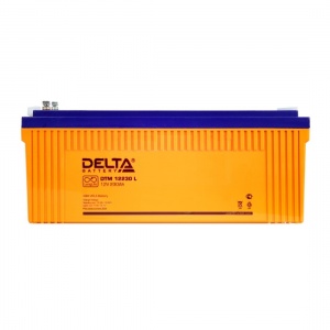 Delta DTM 12230 L
