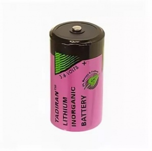 Tadiran TLH-5920/S C Standard Tadiran TLH-5920/S C Standard