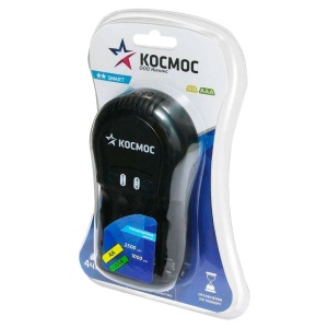 Космос КОС515