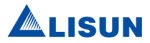 Фото lisun в интернет магазине Qilix Фото lisun в интернет магазине Qilix