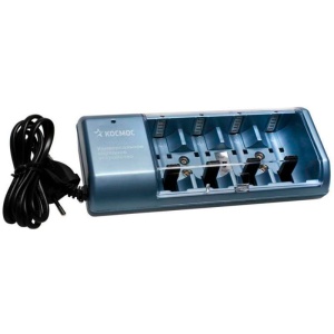 Космос КОС509 Универсальное