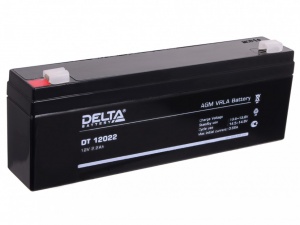 Delta DT 12022 Delta DT 12022