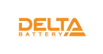 Фото Delta в интернет магазине Qilix Фото Delta в интернет магазине Qilix