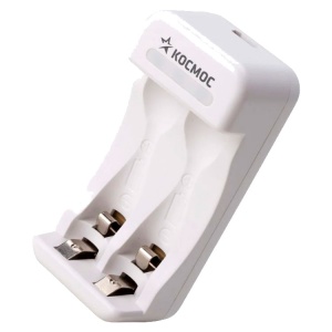 Картинка космос кос801usb питание от usb в Киликс