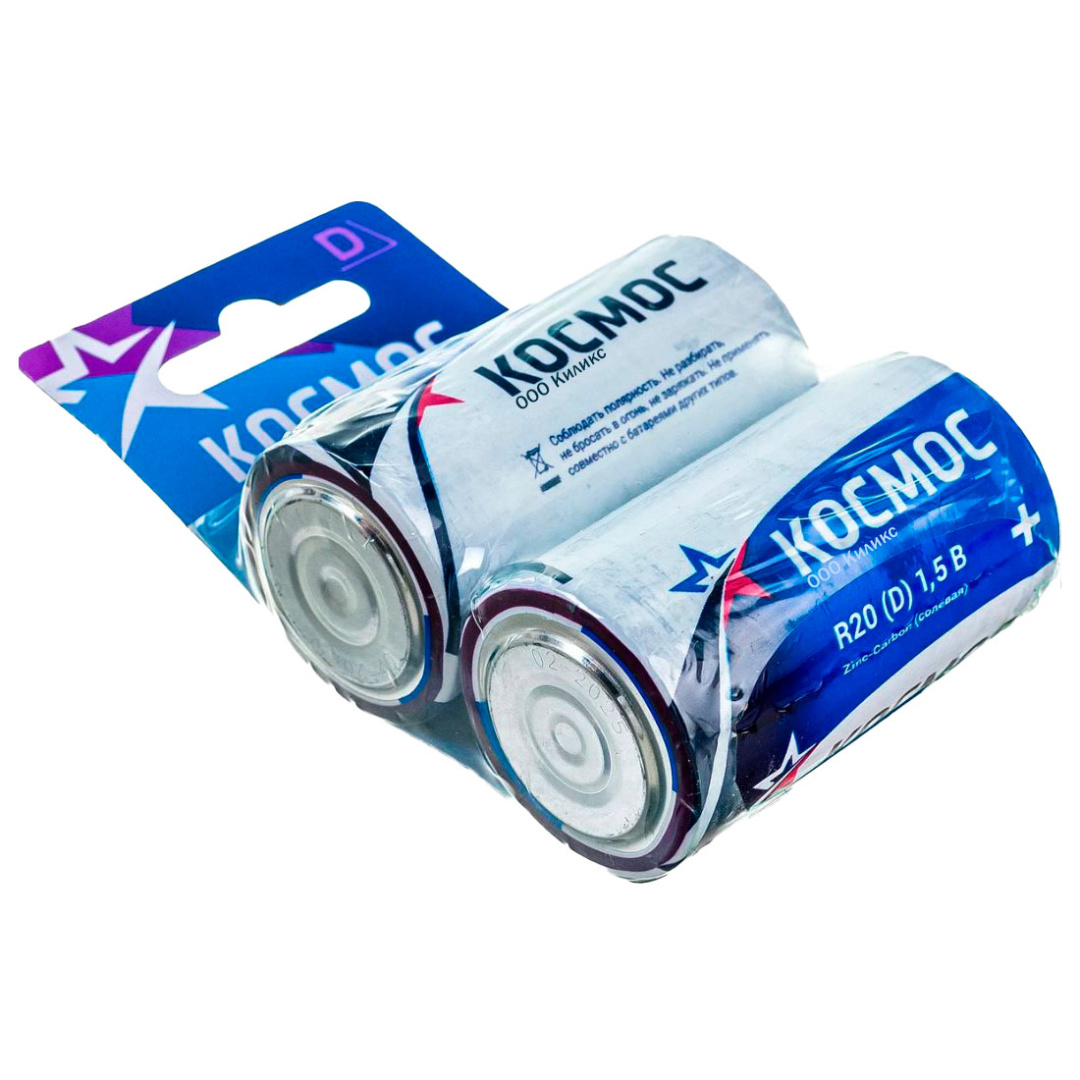 Картинка космос r20 zinc carbon kocr202bl bl2 в Киликс