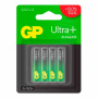 Картинка gp lr03 ultra+ plus g-tech 24aupa21-2cr4 bl4 в Киликс