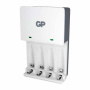 Картинка gp pb kb01/130aahccs-2cr1 bl1 в Киликс