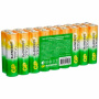 Картинка gp hr6 2700mah 270aahcrgy-b18 ni-mh sr18 в Киликс