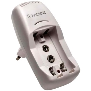 Картинка космос кос501 в Киликс