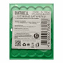 Фото Quatrocell CR2032 Lithium BULK500 в интернет магазине Qilix