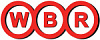 WBR Logo