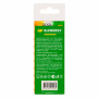 Картинка gp hr03 1000mah 100aaahcrgy-crb10 ni-mh bl10 в Киликс