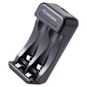 Картинка космос кос901usb питание от usb в Киликс