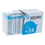 Картинка космос lr03 alkaline koclr03_24box box24 в Киликс