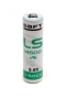 Картинка saft ls14500 aa 3.6v в Киликс