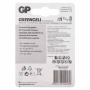 Картинка gp r20 greencell extra heavy duty 13g-2cr2 bl2 в Киликс