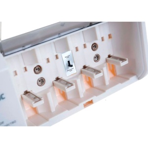 Картинка космос кос509 универсальное в Киликс