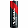 Картинка duracell lr6 procell intense pc1500 box10 в Киликс
