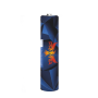 Картинка praana aaa lr03 basic alkaline sr2 в Киликс