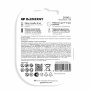Картинка gp hr6 2100mah 210aahcrgy-2crcb2 ni-mh bl2 в Киликс