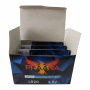 Картинка praana d lr20 basic alkaline bl2 в Киликс