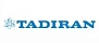 Логотип Tadiran