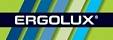 Логотип Ergolux