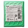 Фото Praana CR2032 Lithium Ultra Premium BULK500 в интернет магазине Qilix