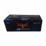 Картинка praana aaa lr03 basic alkaline sr2 в Киликс