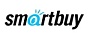 Логотип Smartbuy