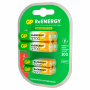 Картинка gp hr6 2700mah 270hc/100hcrgy-2crcb8 ni-mh bl8 в Киликс