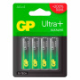 Картинка gp lr6 ultra+ plus g-tech 15aupa21-2cr4 bl4 в Киликс