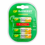 Картинка gp hr6 2700mah 270aahc4/2rgy-2crcb6 ni-mh bl6 в Киликс