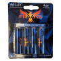Картинка praana aa lr6 basic alkaline bl4 в Киликс
