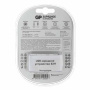 Картинка gp e211/210aahccs-2cr1 bl1 в Киликс