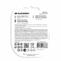 Картинка gp hr20 3000mah 300dhcrgy-2crcb2 ni-mh bl2 в Киликс