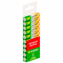 Картинка gp hr03 1000mah 100aaahcrgy-crb10 ni-mh bl10 в Киликс