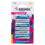 Картинка космос lr6 alkaline koclr6bl12 bl12 в Киликс