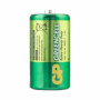 Картинка gp r14 greencell extra heavy duty 14g-2cr2 bl2 в Киликс