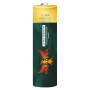 Картинка praana aa lr6 ultra premium alkaline bl2 в Киликс