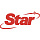 Фото star в интернет магазине Qilix