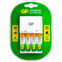 Картинка gp pb kb01/130aahccs-2cr1 bl1 в Киликс