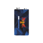 Картинка praana 9v 6lr61 basic alkaline bl1 в Киликс